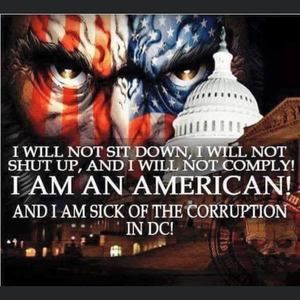 Meet your Posher, Dante